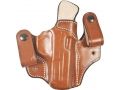 Best Ccw Holster For Walther Ppq