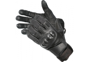 BlackHawk SOLAG Gloves