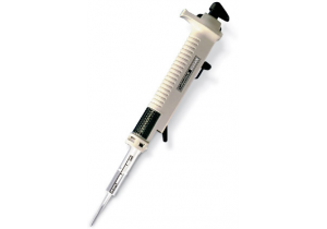 Labnet Pipettes