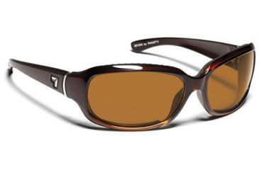 opplanet-7-eye-gale-sunglasses-for-women