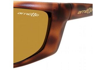 Arnette Swinger Sunglasses
