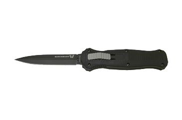 opplanet-benchmade-infidel-knife-mchenry-design-dual-plain-edge-bk1-coated-blade-black-3300bk.jpg