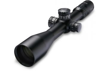 opplanet-burris-4-20-50mm-illum-riflescope-201040.jpg