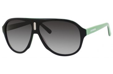 Carrera Sunglasses Review