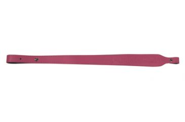pink rifle sling