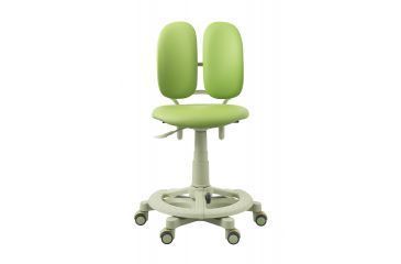 Duorest Kids Desk Chair . Duorest Chairs.