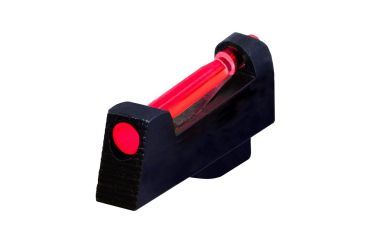 opplanet-hiviz-gl2011-glock-34-35-interchangeable-front-sight-red-green-gl2011-main.jpg