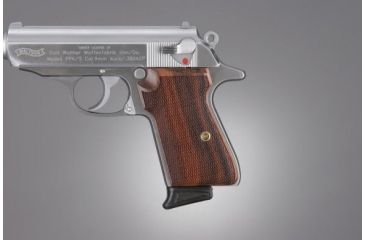 Walther Ppk Wood Grips Sale