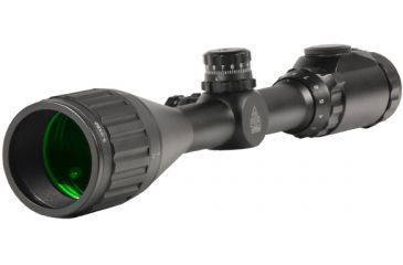 IMG:http://images2.opticsplanet.com/365-240-ffffff/opplanet-leapers-utg-1-in-3-9x50-ao-true-hunter-ie-scope-with-zero-locking-reset-we-rings-and-s-main.jpg
