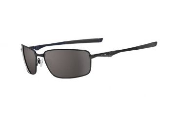oakley minute 2.0 discontinued