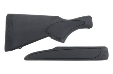 opplanet-remington-870-compact-jr-synthetic-stock-and-forend-20-gauge-black-edbeaa.jpg