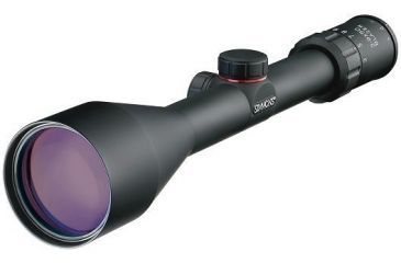 opplanet-simmons-blazer-3-9x50mm-riflescope-510519.jpg