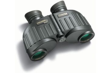Steiner Binoculars 8X30