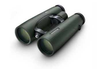 $2,500 might sound like a lot for a pair of binoculars, but if you’re camping somewhere with incredible wildlife and/or birdlife (Africa???), you’ll be glad you have them