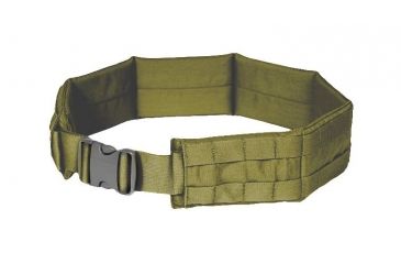 opplanet-tactical-assault-gear-molle-padded-patrol-belt-large-36-40in-coyote-tan-812565.jpg