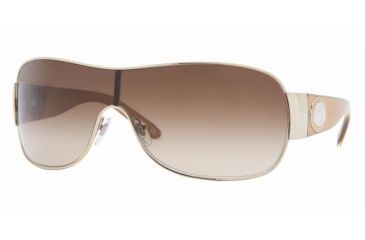 versace sunglasses ve2101