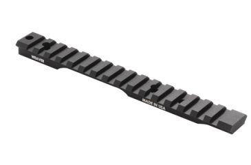 opplanet-weaver-extended-multi-slot-base-remington-700-long-action-99499.jpg
