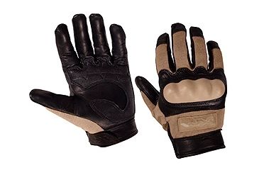Wiley X Tactical Gloves Wiley X.. Wiley X USA Tactical Assault Gloves. Wiley  X Hybrid Tactical Gloves, Wiley X Orion Tactical Gloves, Wiley X Paladin Glove.