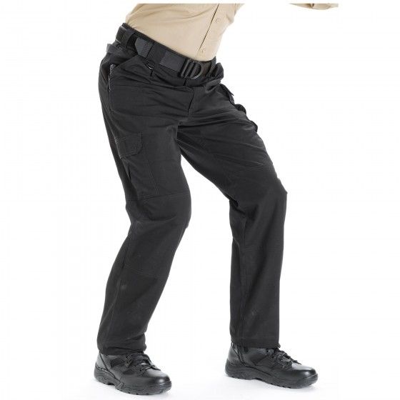 5.11 Tactical 5.11 Taclite Pro Pants Large Size BLACK 48