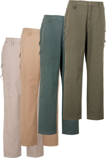 5.11 Tactical 5.11 Tactical 74290 Cargo Pants, Tundra, 36inx32in