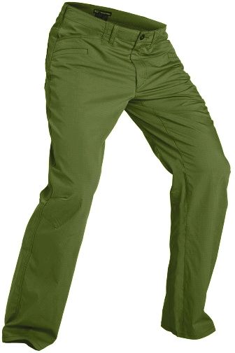 5.11 Tactical 5.11 Tactical Ridgeline Pant, Field Green, 31 74411-206-31-30