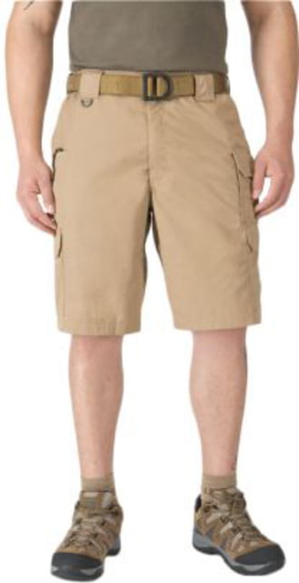 5.11 Tactical 5.11 Tactical Taclite 11in Pro Shorts, Coyote - Size 32 73308-120-COYOTE-32