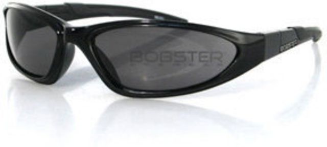 Bobster Bobster Blackjack 2 Convertible Sunglasses or Goggles BBJ201