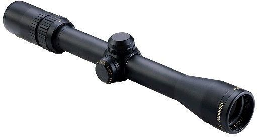 Bushnell Elite 3200. Bushnell Elite 3200 Riflescope