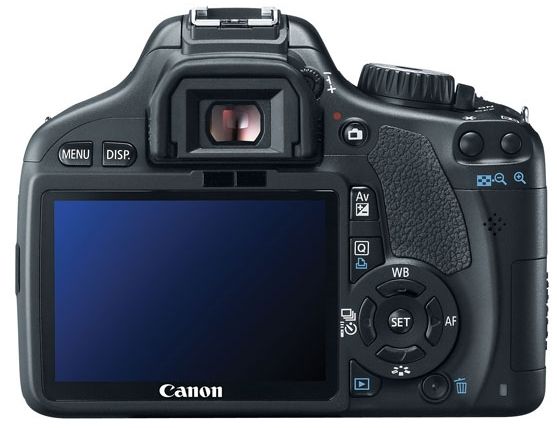 canon rebel t2i pictures. Canon EOS Rebel T2i SLR
