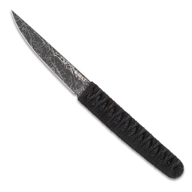 CRKT CRKT Obake Fixed Blade Knife 2367C