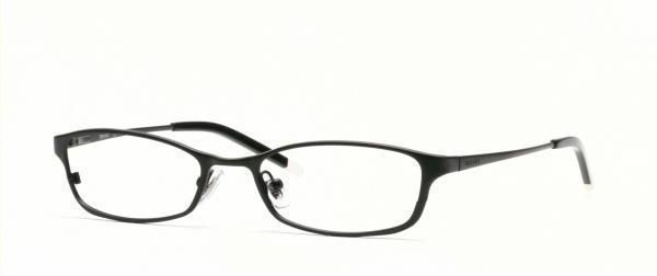 DKNY Eyeglass Frames DY5551