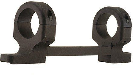 DNZ Products DNZ Products Howa Scope Tube Mount, 1in 20300