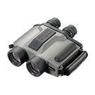 Fujinon Fujinon Stabiscope 12x Power S1240 Day Night Generation 3 Night Vision Binoculars with Eye Pieces - 7512405