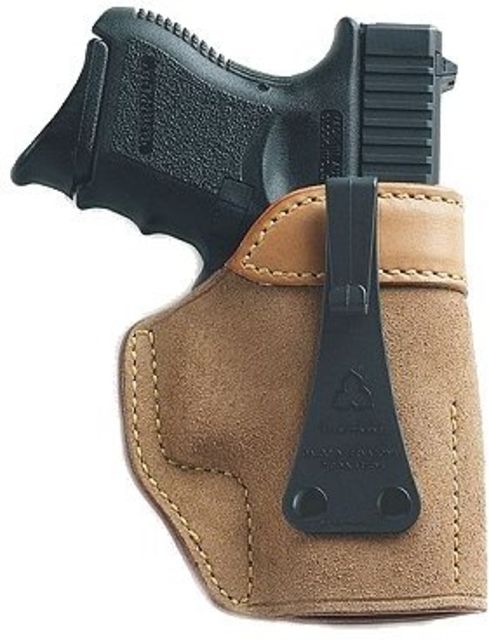 Galco Galco Holsters DC414