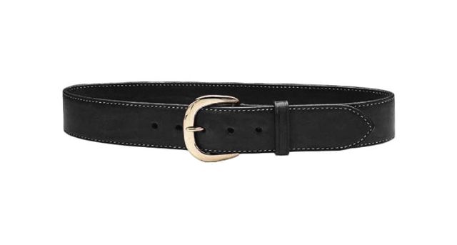 Galco Galco SB5 Sport Belt, Black, Size 38in SB5-38B