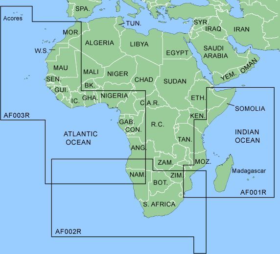 map of west africa with countries. Thursday west african map