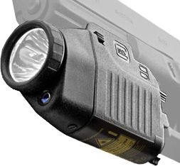 Glock Glock Tactical Lights TAC03680