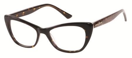 Guess By Marciano Guess By Marciano GM0223 Single Vision Prescription Eyeglasses - 53 mm Lens Diameter GM022353S30