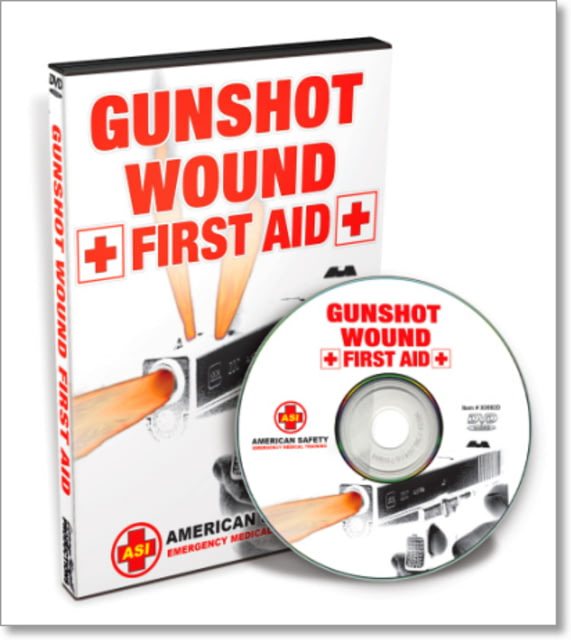 http://images2.opticsplanet.com/640-640/opplanet-gun-video-online-video-catalog-world-class-instruction-for-a-dvd-gunshot-wound-first.jpg