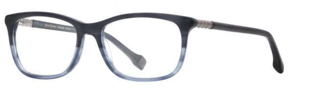Hickey Freeman Hickey Freeman HF Amsterdam SEHF AMST00 Single Vision Prescription Eyeglasses - Tortoise SEHF AMST005440 TO