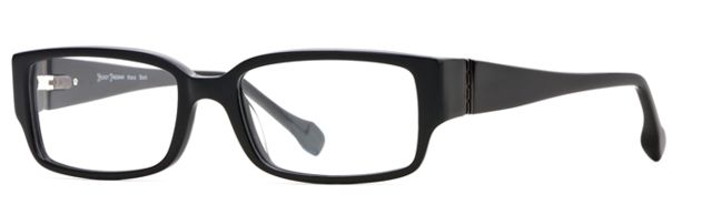 Hickey Freeman Hickey Freeman HF Ithaca SEHF ITHA00 Single Vision Prescription Eyeglasses - Tortoise SEHF ITHA005240 TO