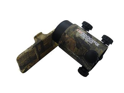 iScope iScope Adapter for iPhone 6, Mossy Oak Infinity 265540
