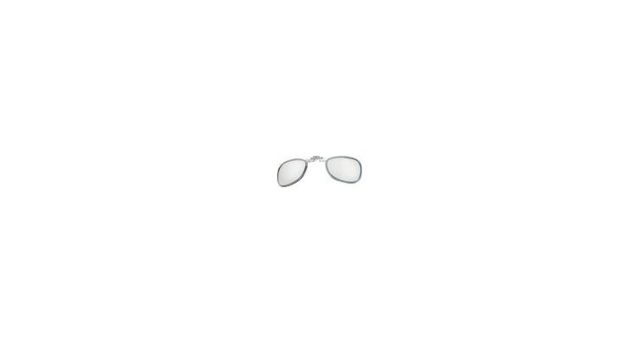 Julbo Julbo Speed Optical Clip Single Vision Prescription Sunglasses-J2390SV