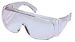 Magid Glove Magid Glove Spectacles Safety Visitor Y20C Spectacles Safety Visitor, Pack