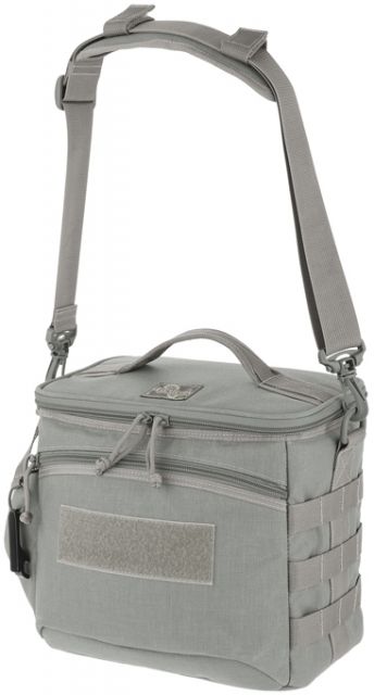 Maxpedition Maxpedition ChowDown Personal Cooler - Large, Foliage Green PT1008F