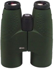 Meopta Meopta Binoculars Meostar B1 10x50 mm 467800