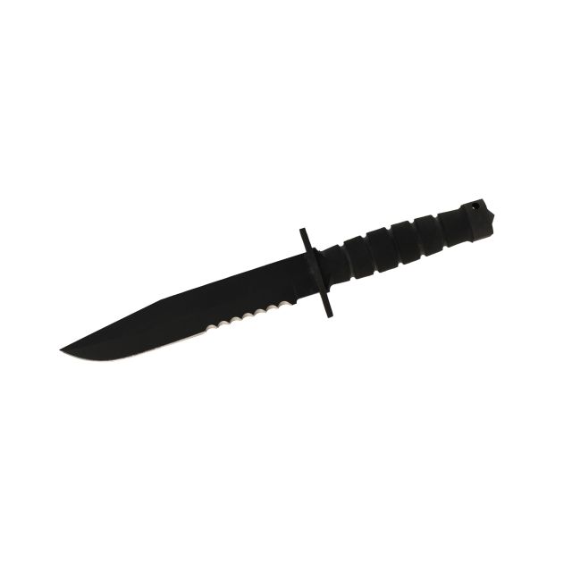 Ontario Knife Ontario Knife OKC Chimera 8.25in. Blade w/ Sheath 195138