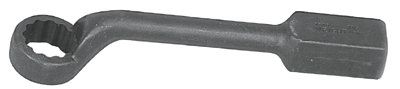 Wright Tool Wright Tool 36mm Metric Striking Wrench Of 875-19-36MM, Unit EA