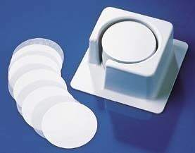 Pall Pall TF (PTFE) Membrane Disc Filters, Pall Life Sciences 66142
