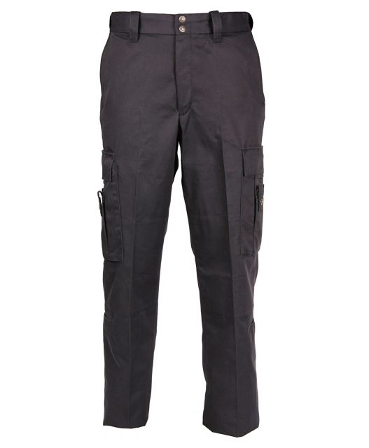 Propper Propper CriticalEdge Series Men's EMT Pants, Dark Navy, Waist Size 56 F52441440556